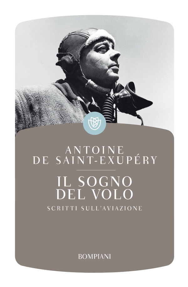Il sogno del volo - Librerie.coop Il sogno del volo - Librerie.coop