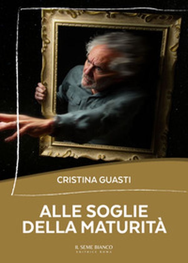 Alle soglie della maturità - Librerie.coop Alle soglie della maturità - Librerie.coop