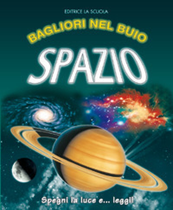 Spazio - Librerie.coop Spazio - Librerie.coop