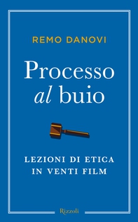 Processo al buio - Librerie.coop