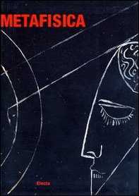 Metafisica - Librerie.coop