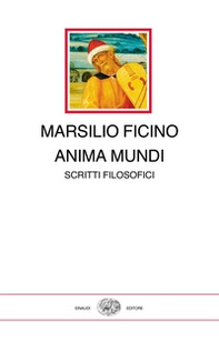 Anima mundi. Scritti filosofici - Librerie.coop Anima mundi. Scritti filosofici - Librerie.coop