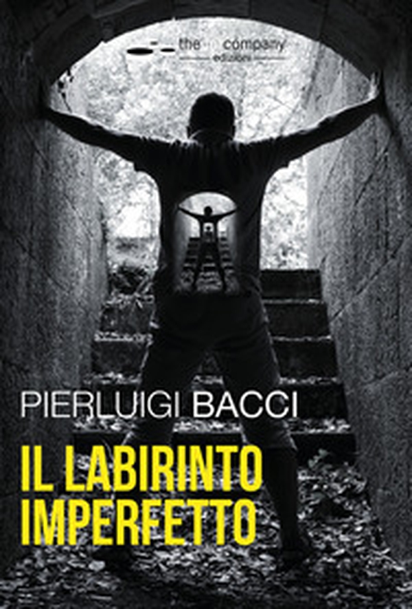 Il labirinto imperfetto - Librerie.coop Il labirinto imperfetto - Librerie.coop