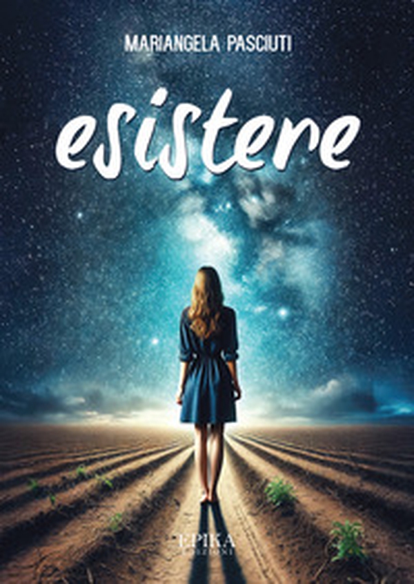 Esistere - Librerie.coop Esistere - Librerie.coop