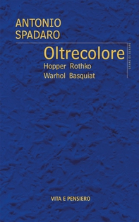 Oltrecolore - Librerie.coop Oltrecolore - Librerie.coop