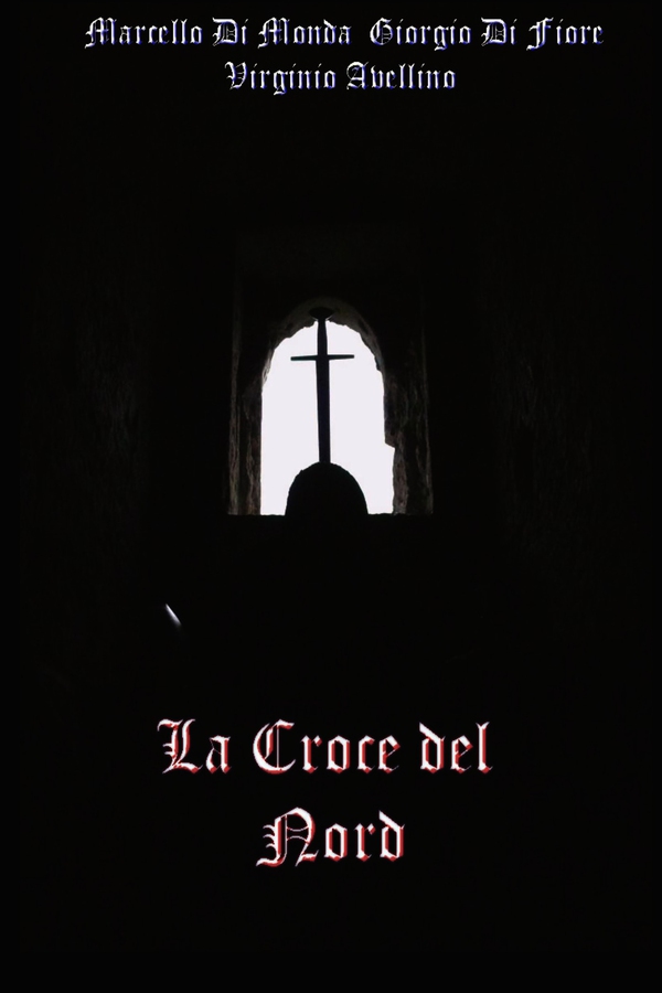 La Croce del nord - Librerie.coop La Croce del nord - Librerie.coop