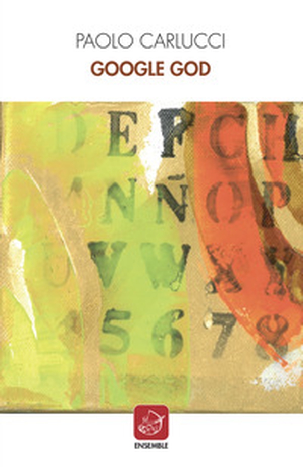 Google God - Librerie.coop Google God - Librerie.coop