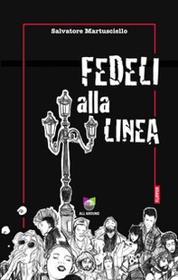 Fedeli alla linea - Librerie.coop