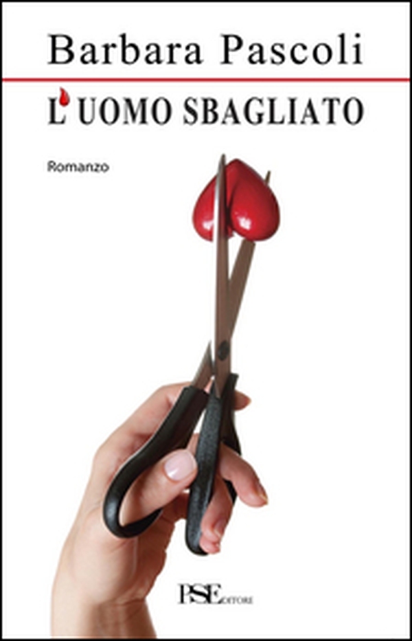 L'uomo sbagliato - Librerie.coop L'uomo sbagliato - Librerie.coop