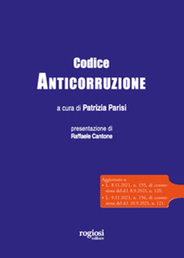 Codice anticorruzione - Librerie.coop Codice anticorruzione - Librerie.coop