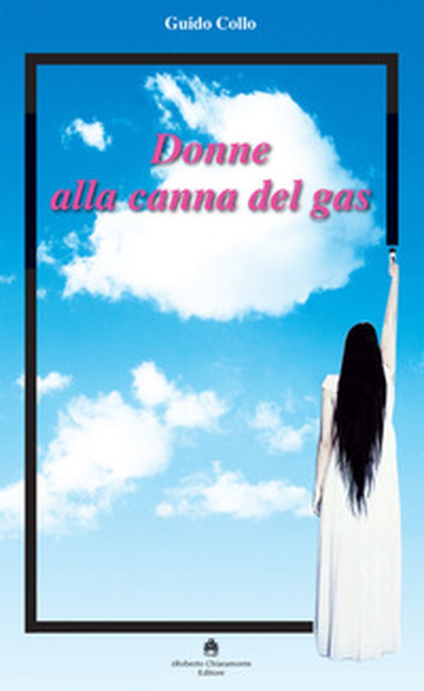 Donne alla canna del gas - Librerie.coop Donne alla canna del gas - Librerie.coop