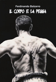 Il corpo e la penna - Librerie.coop