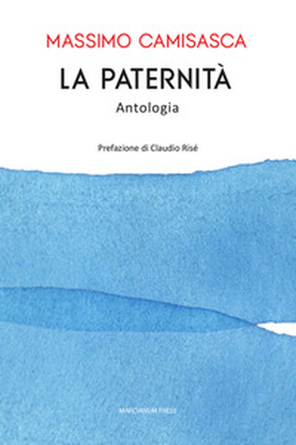 La paternità - Librerie.coop La paternità - Librerie.coop