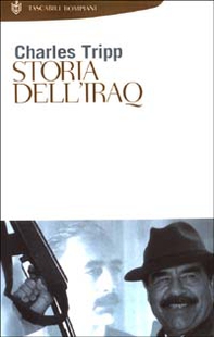 Storia dell'Iraq - Librerie.coop