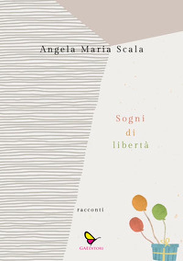 Sogni di libertà - Librerie.coop Sogni di libertà - Librerie.coop