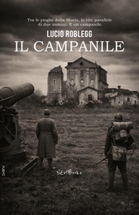 Il campanile - Librerie.coop