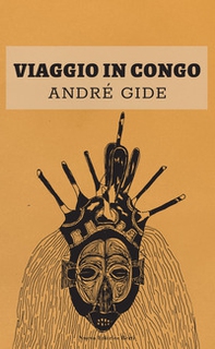 Viaggio in Congo - Librerie.coop