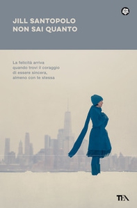 Non sai quanto - Librerie.coop Non sai quanto - Librerie.coop