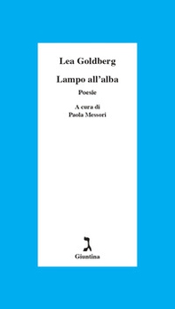 Lampo all'alba - Librerie.coop