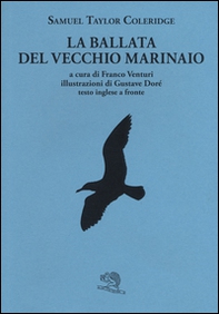 La ballata del vecchio marinaio - Librerie.coop