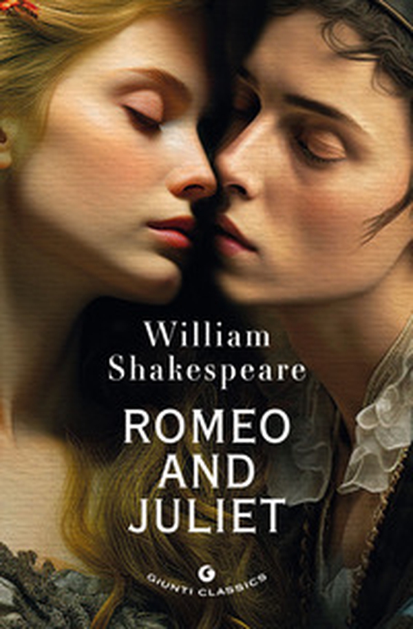 Romeo and Juliet - Librerie.coop Romeo and Juliet - Librerie.coop