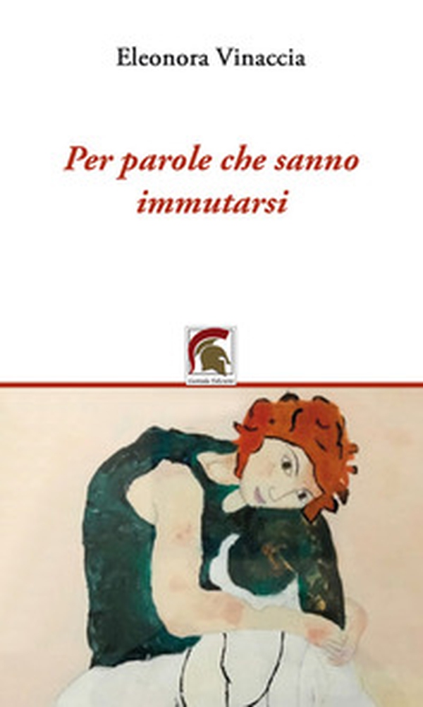 Per parole che sanno immutarsi - Librerie.coop Per parole che sanno immutarsi - Librerie.coop