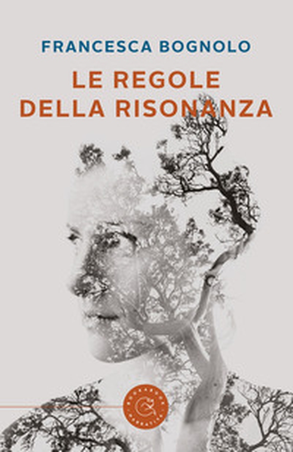 Le regole della risonanza - Librerie.coop Le regole della risonanza - Librerie.coop