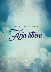 Aria libera - Librerie.coop