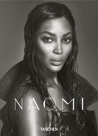 Naomi - Librerie.coop