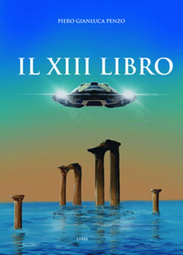 Il XIII libro - Librerie.coop Il XIII libro - Librerie.coop