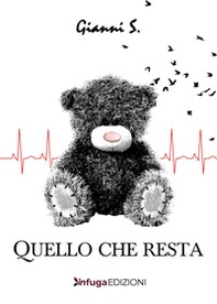 Quello che resta - Librerie.coop