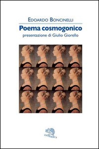 Poema cosmogonico - Librerie.coop Poema cosmogonico - Librerie.coop
