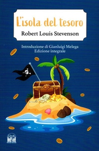 L'isola del tesoro - Librerie.coop