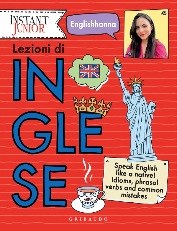 Lezioni di Inglese - Librerie.coop Lezioni di Inglese - Librerie.coop
