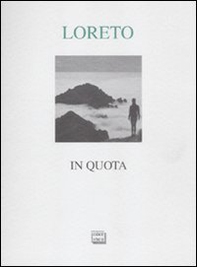 In quota - Librerie.coop