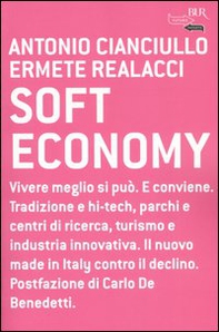 Soft economy - Librerie.coop