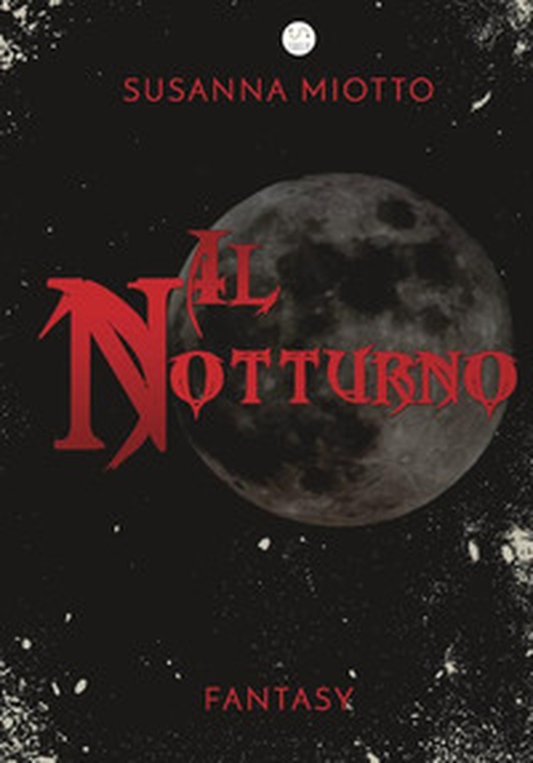 Il notturno - Librerie.coop Il notturno - Librerie.coop