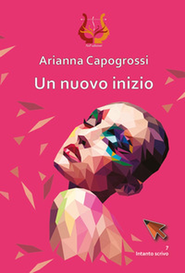 Un nuovo inizio - Librerie.coop Un nuovo inizio - Librerie.coop