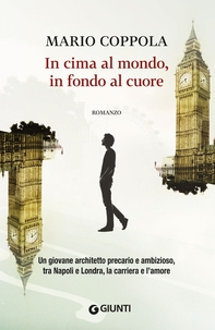 In cima al mondo, in fondo al cuore - Librerie.coop