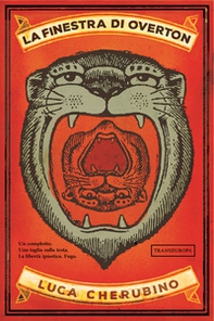 La finestra di Overton - Librerie.coop