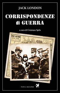 Corrispondenze di guerra - Librerie.coop Corrispondenze di guerra - Librerie.coop