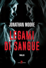 Legami di sangue - Librerie.coop
