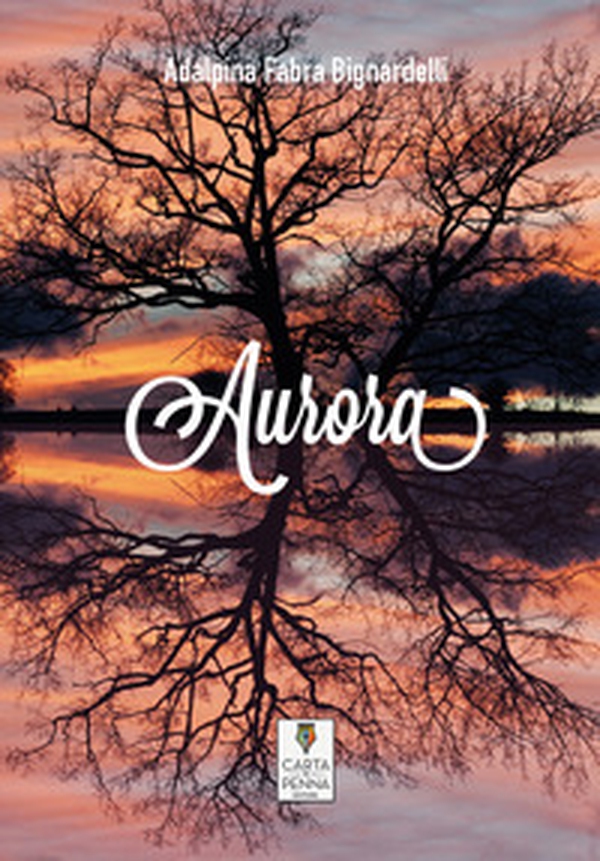 Aurora - Librerie.coop Aurora - Librerie.coop