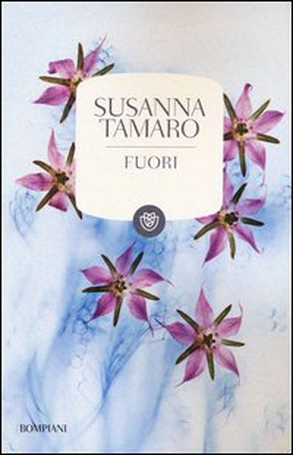 Fuori - Librerie.coop Fuori - Librerie.coop