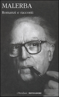 Romanzi e racconti - Librerie.coop