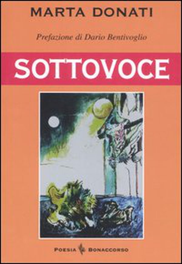 Sottovoce - Librerie.coop Sottovoce - Librerie.coop