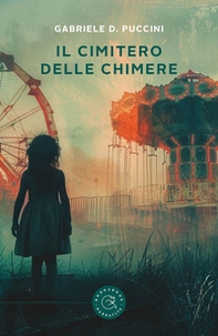 Il cimitero delle chimere - Librerie.coop