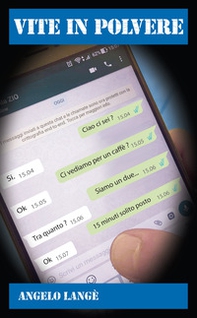 Vite in polvere - Librerie.coop