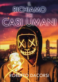 Il richiamo dei casi umani - Librerie.coop