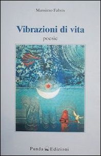 Vibrazioni di vita - Librerie.coop